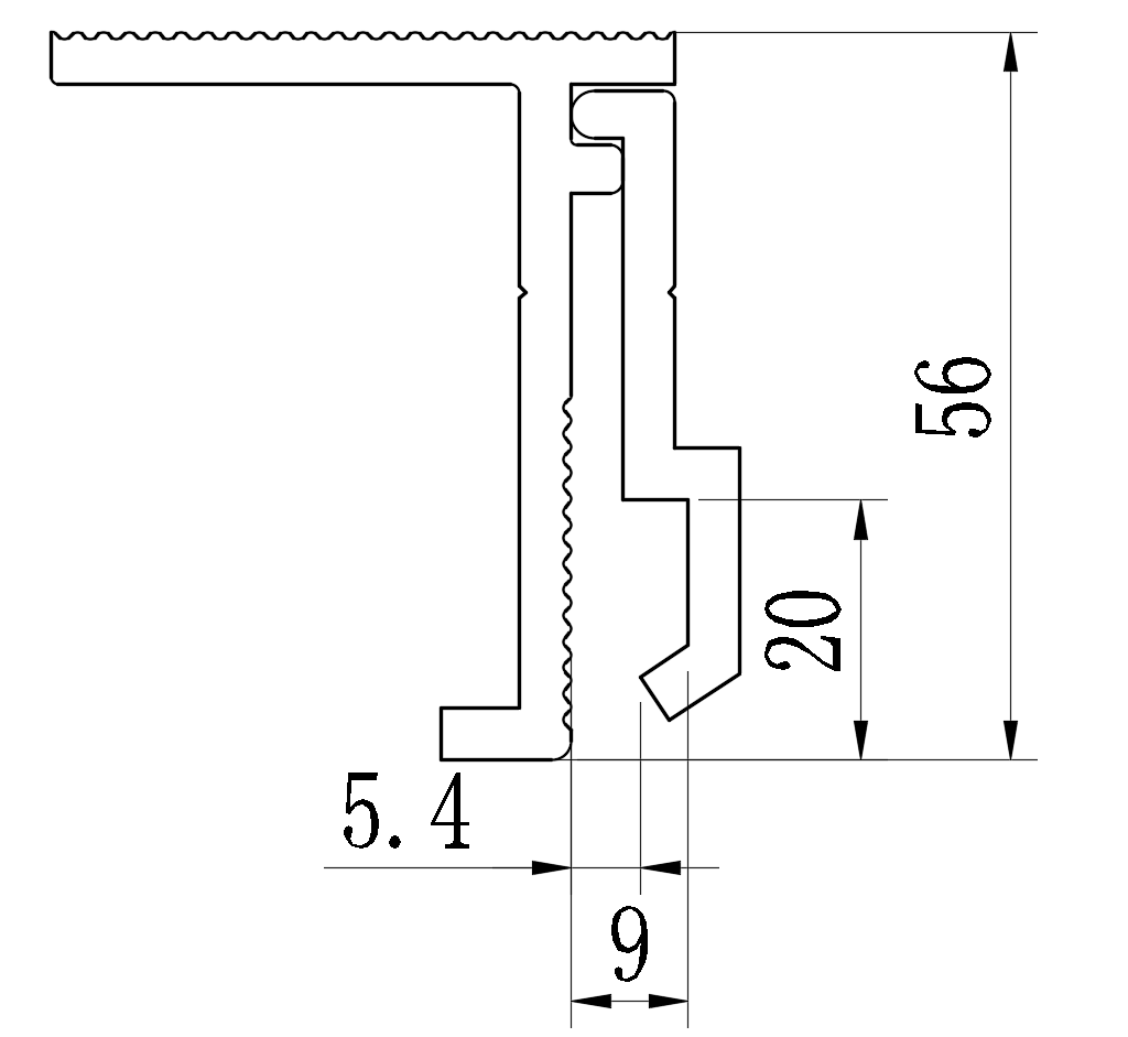 ap16-17.png ap16-17.png