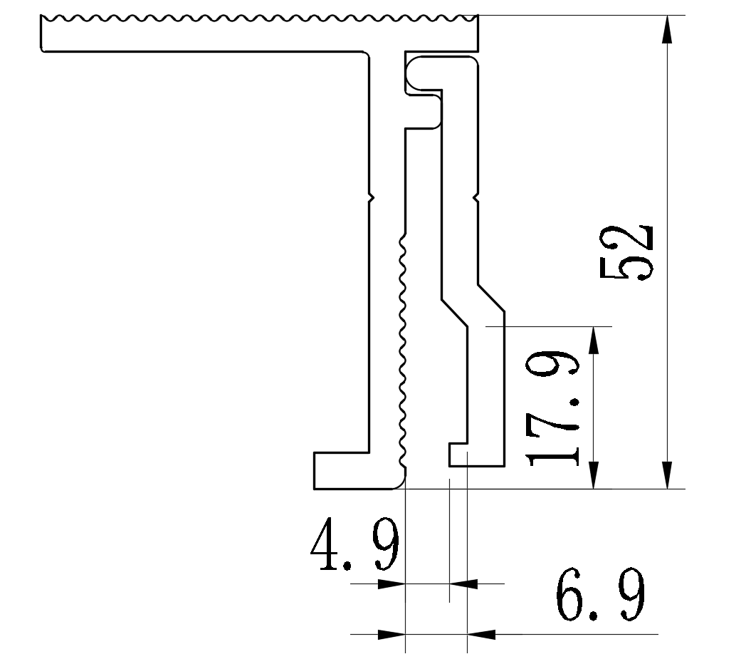 ap14-18.png ap14-18.png