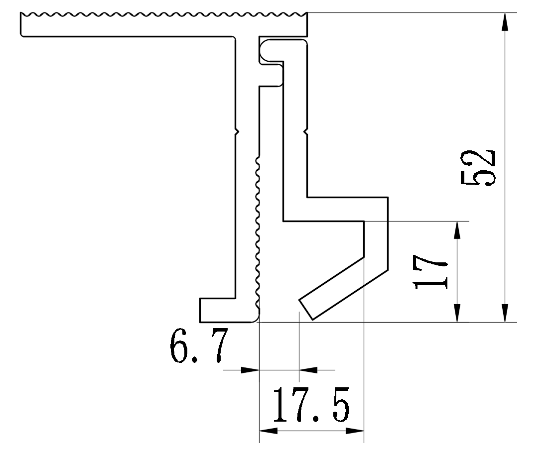 ap15-18.png ap15-18.png