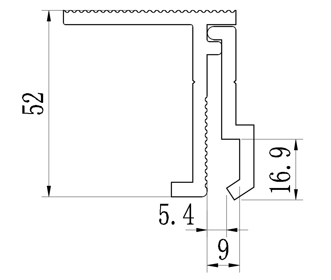 ap16-18.png ap16-18.png