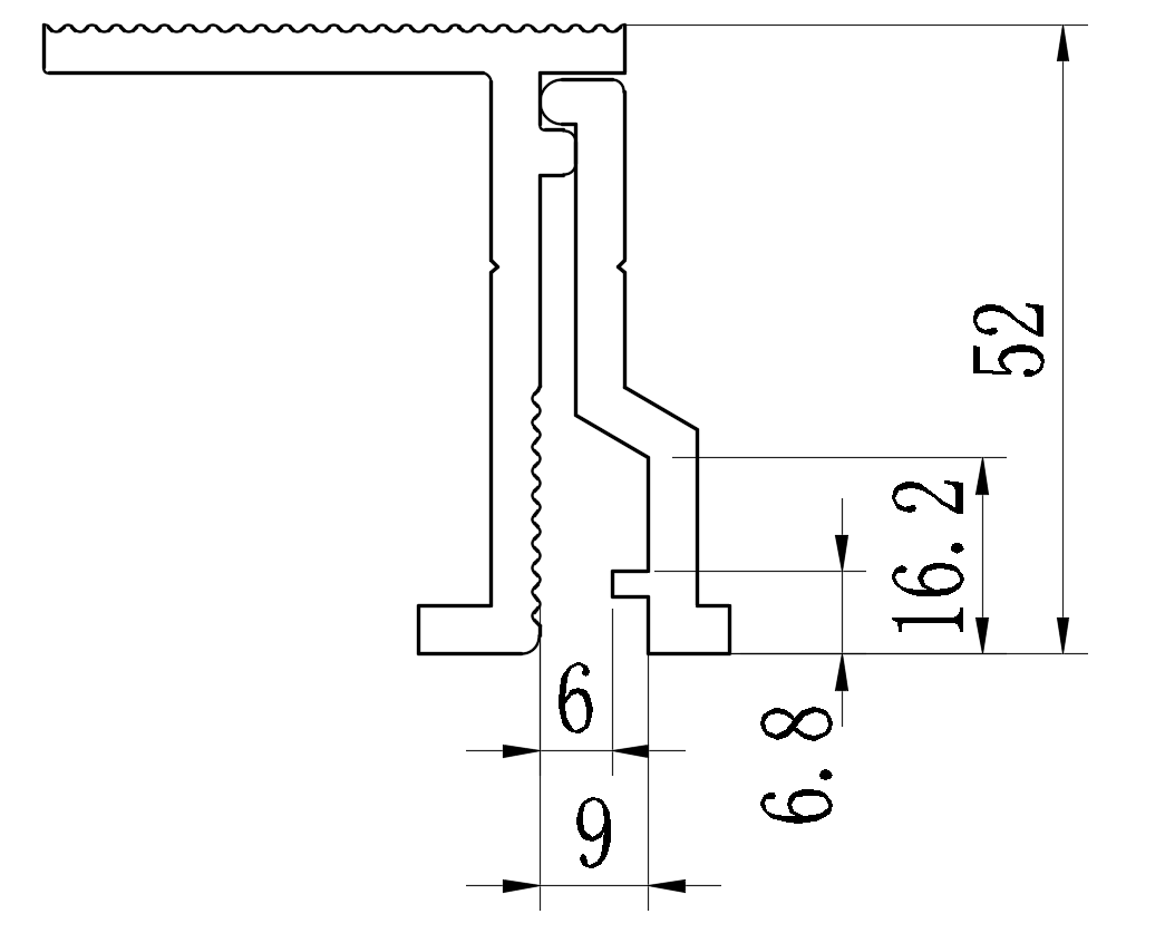 ap21-25.png ap21-25.png