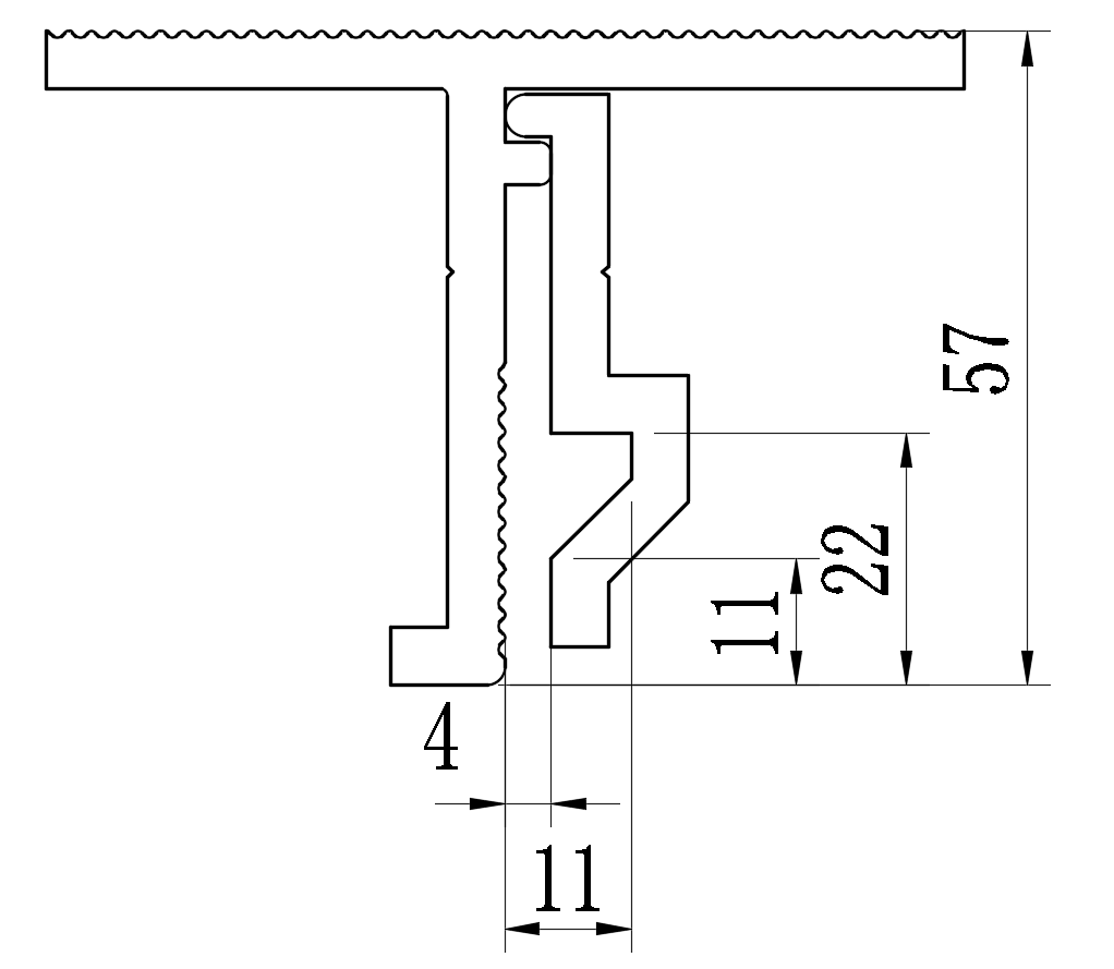 ap77-82.png ap77-82.png