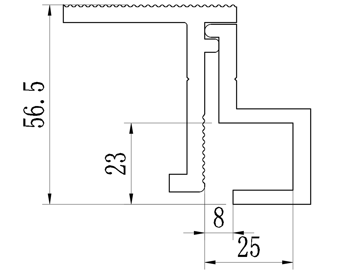 ap78-80.png ap78-80.png