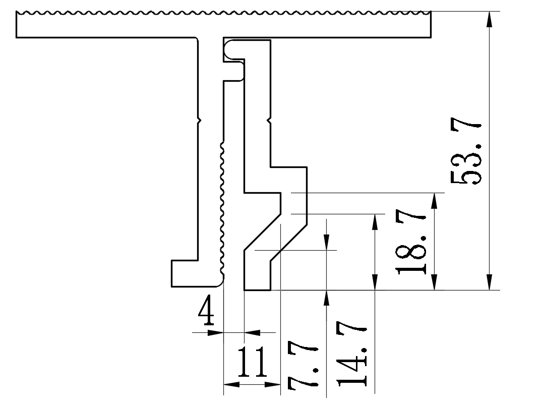 ap79-82.png ap79-82.png